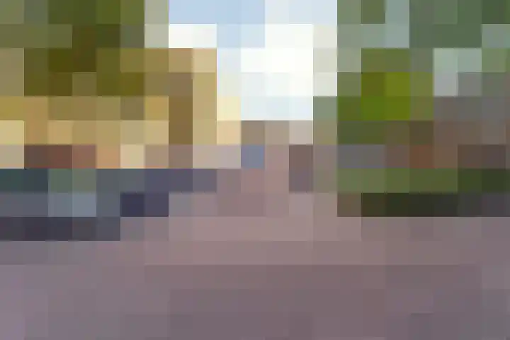 Klepel 123 Emmen thumbnail 37