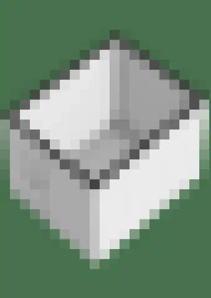 Klepel 123 Emmen thumbnail 42