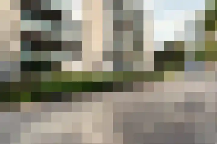 Klepel 123 Emmen thumbnail 8