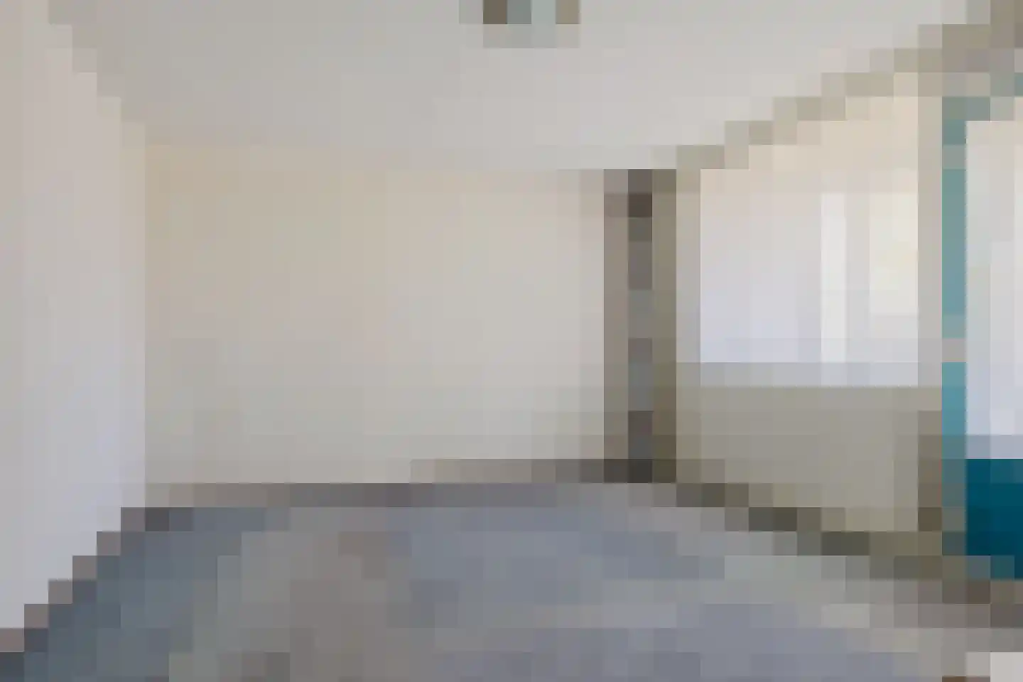 Klepel 125 Emmen thumbnail 11