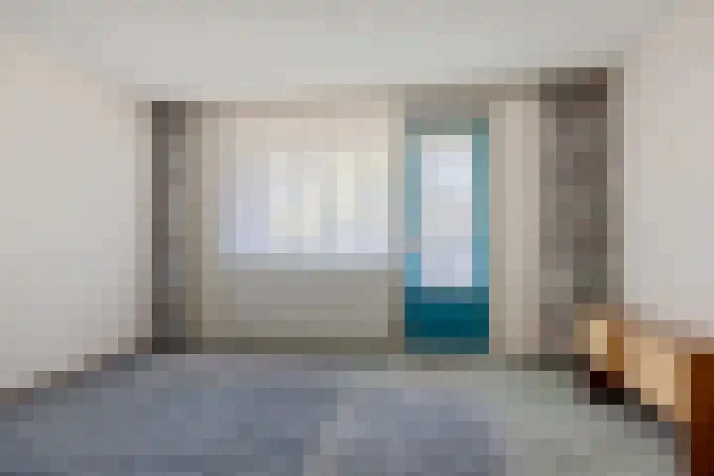 Klepel 125 Emmen thumbnail 13