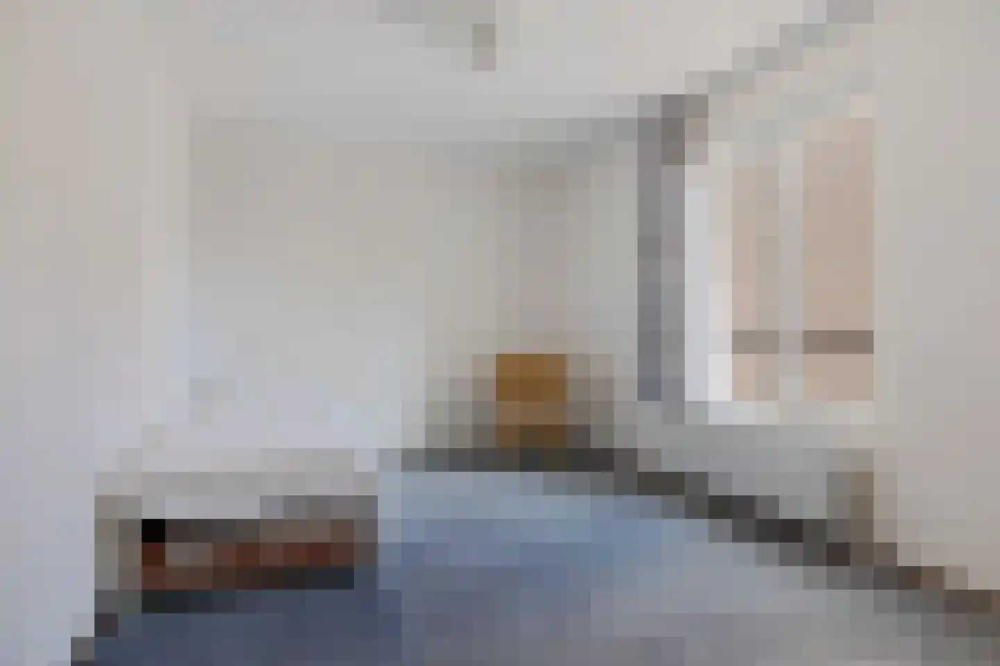 Klepel 125 Emmen thumbnail 14