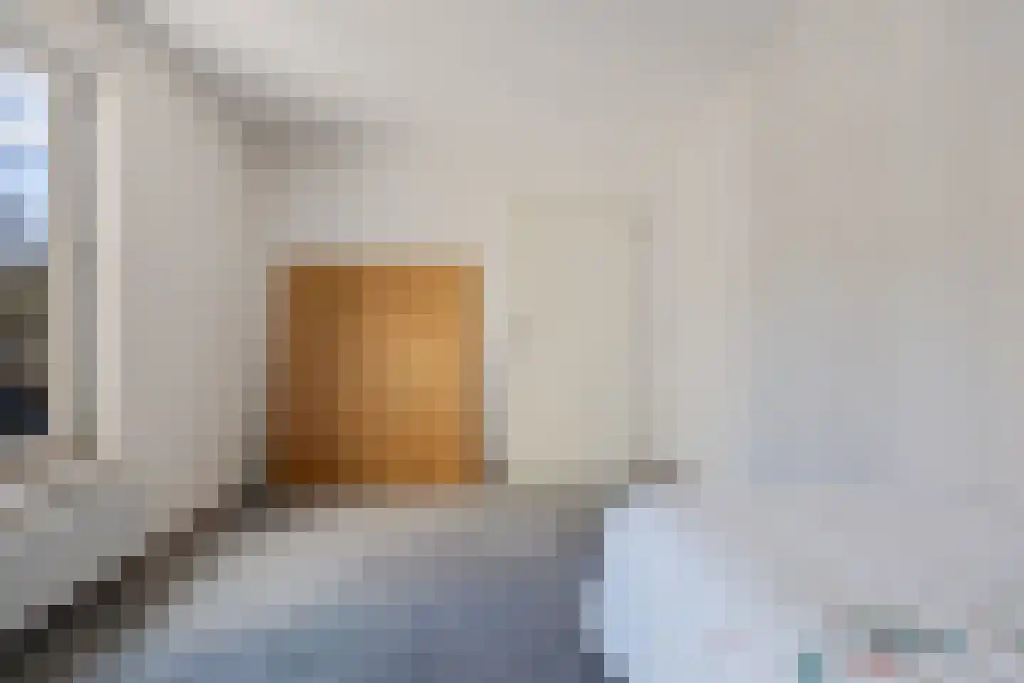 Klepel 125 Emmen thumbnail 15