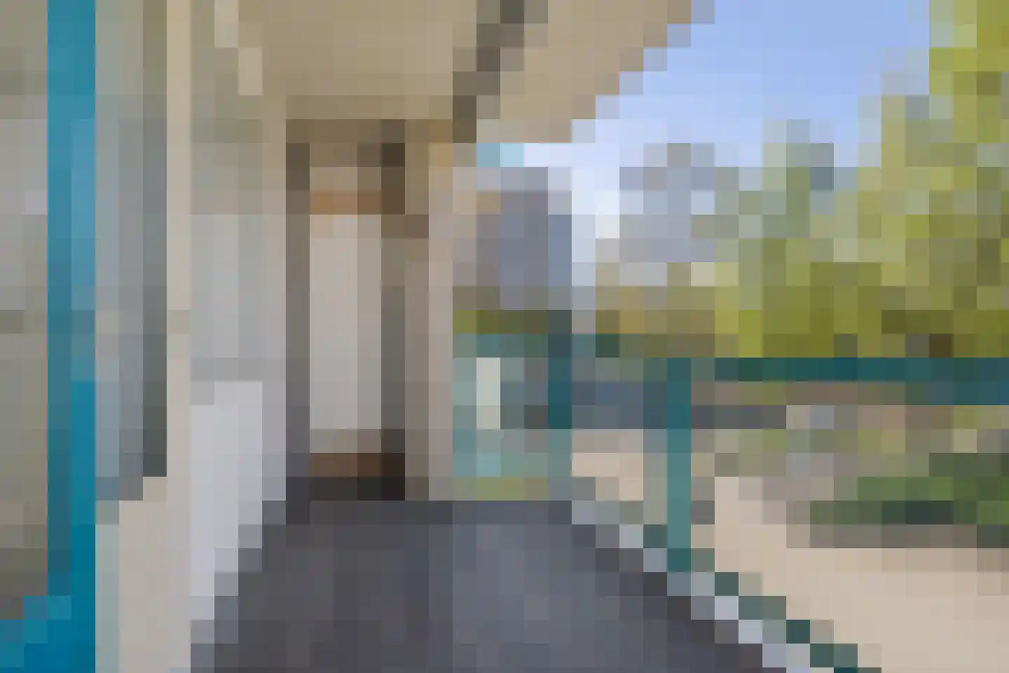 Klepel 125 Emmen thumbnail 18