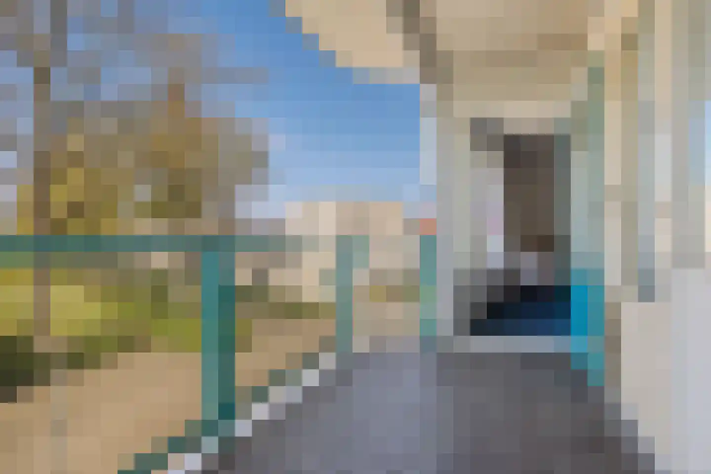 Klepel 125 Emmen thumbnail 19
