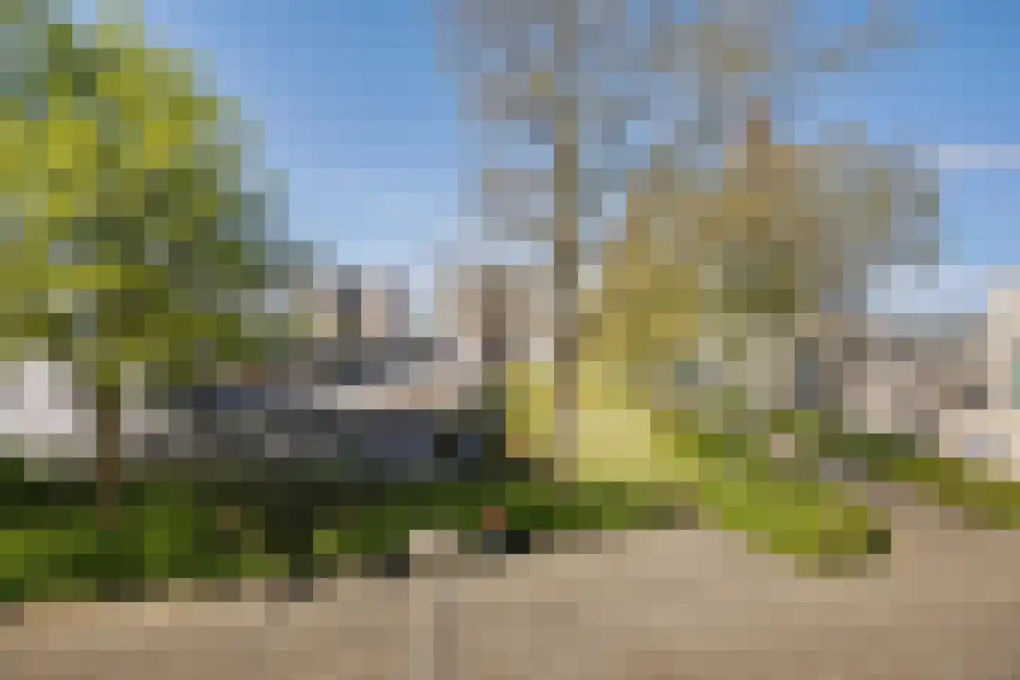 Klepel 125 Emmen thumbnail 20