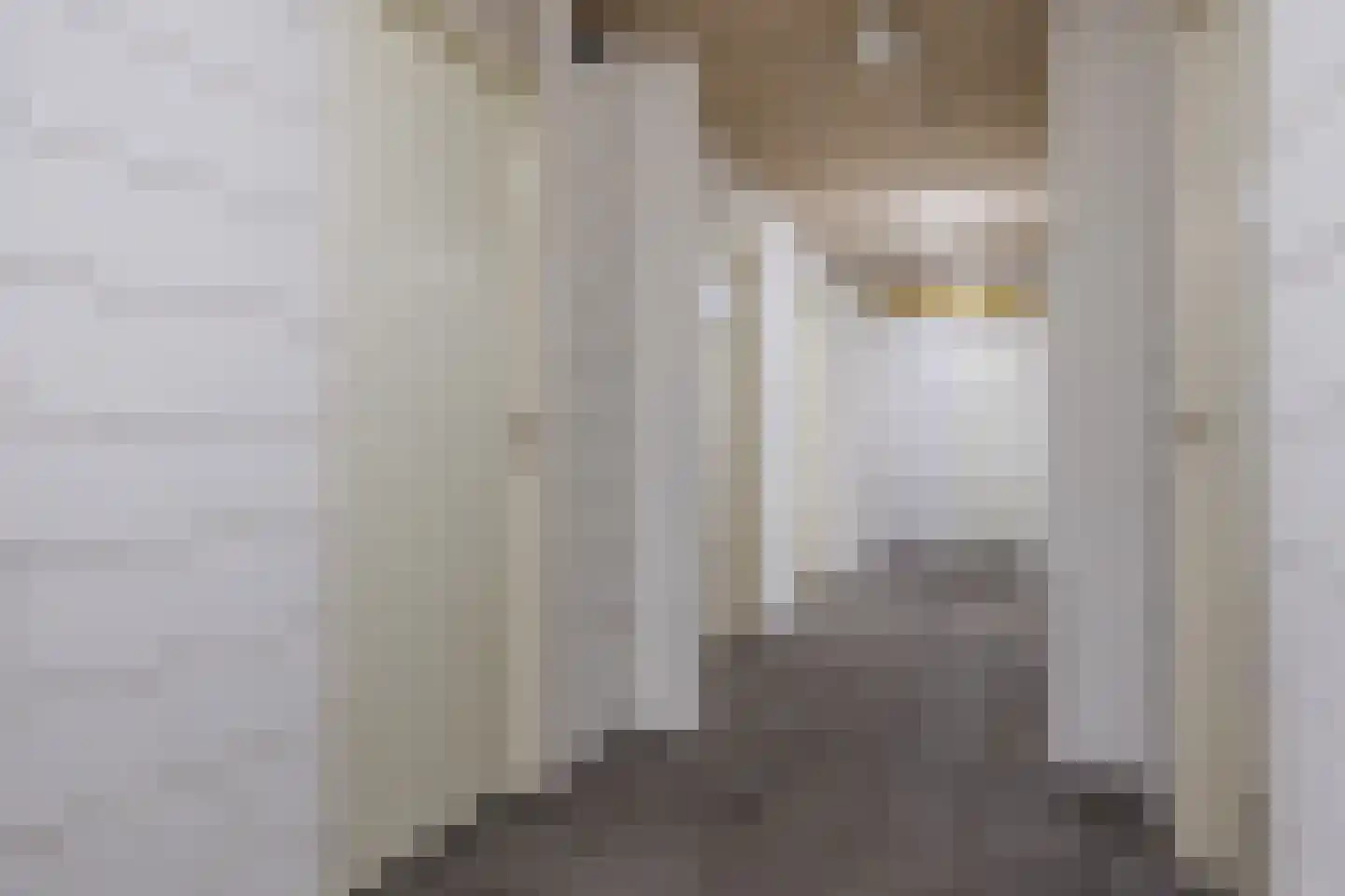 Klepel 125 Emmen thumbnail 23