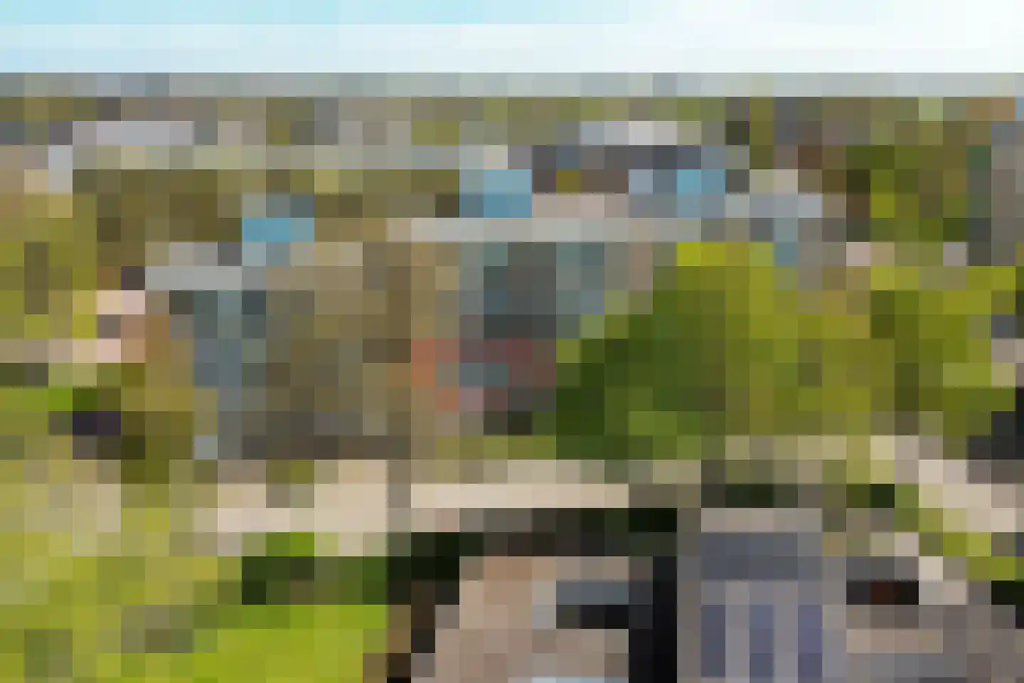 Klepel 125 Emmen thumbnail 24