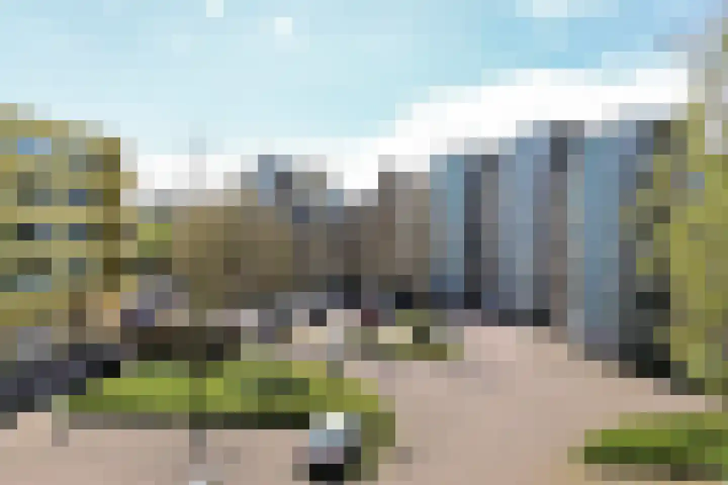 Klepel 125 Emmen thumbnail 25