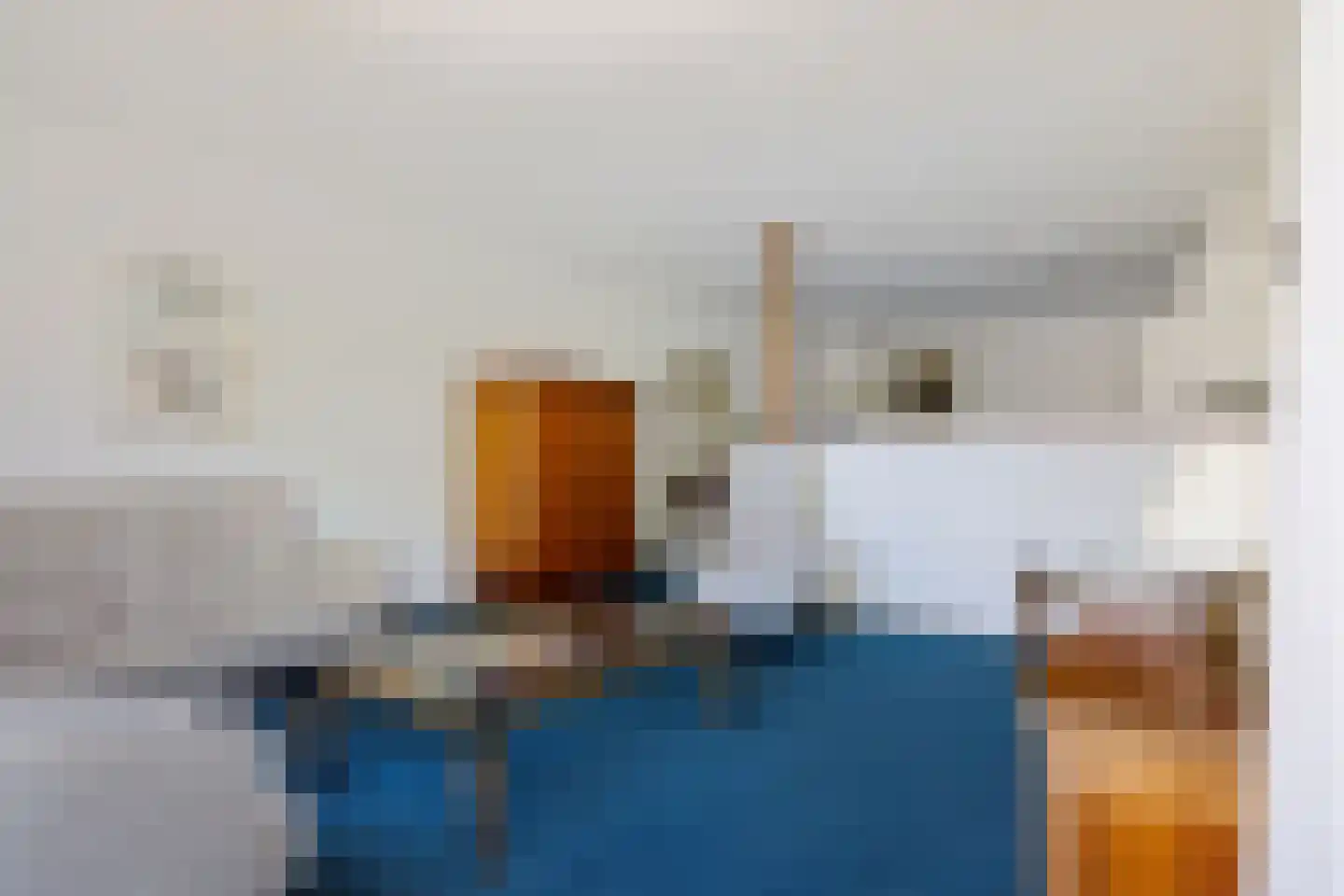 Klepel 125 Emmen thumbnail 4