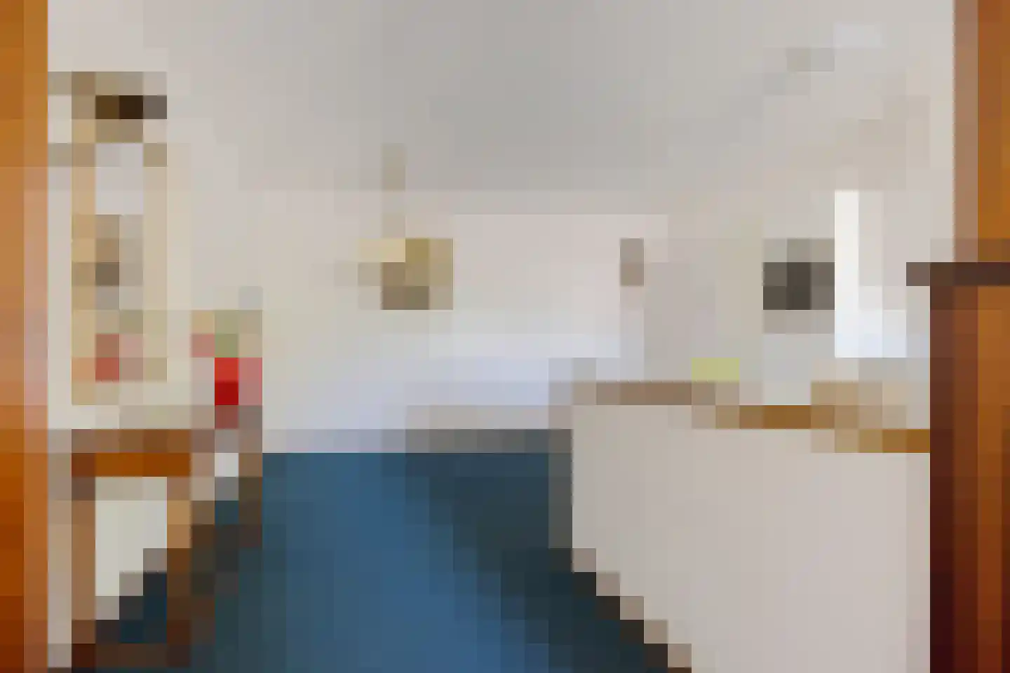 Klepel 125 Emmen thumbnail 6