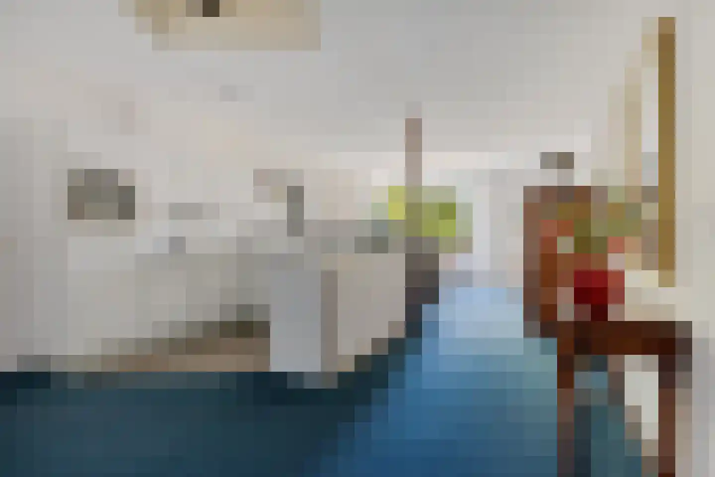 Klepel 125 Emmen thumbnail 7