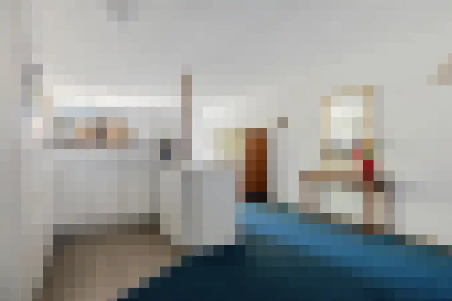 Klepel 125 Emmen thumbnail 8