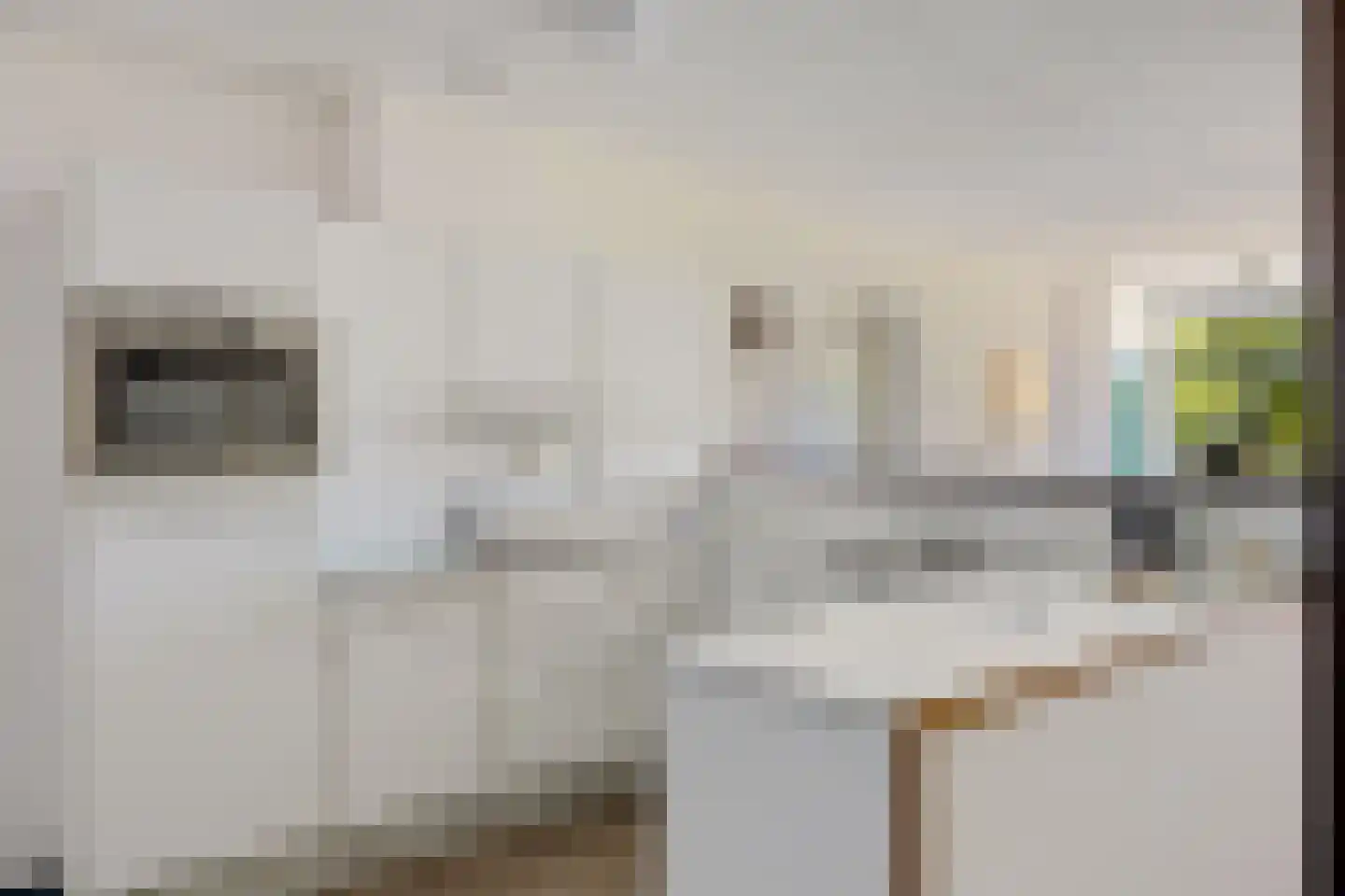 Klepel 125 Emmen thumbnail 9