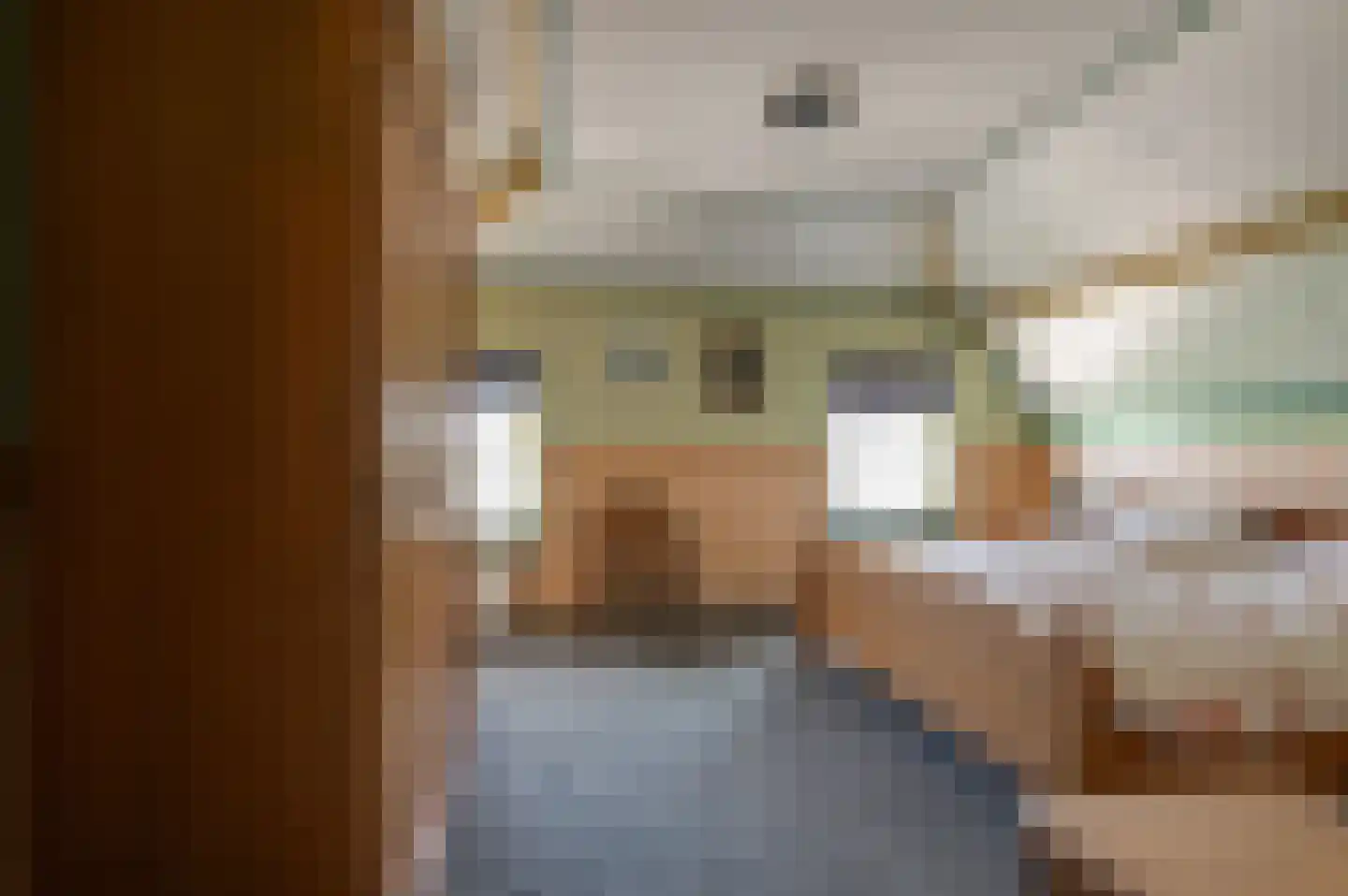 Klepel 13 Geldermalsen thumbnail 10