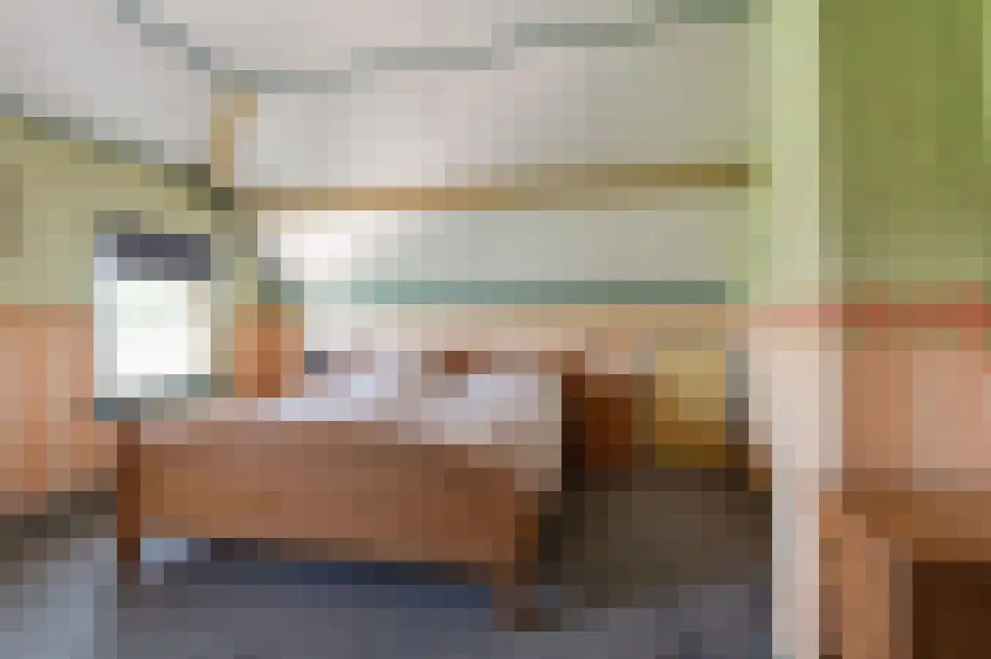Klepel 13 Geldermalsen thumbnail 11