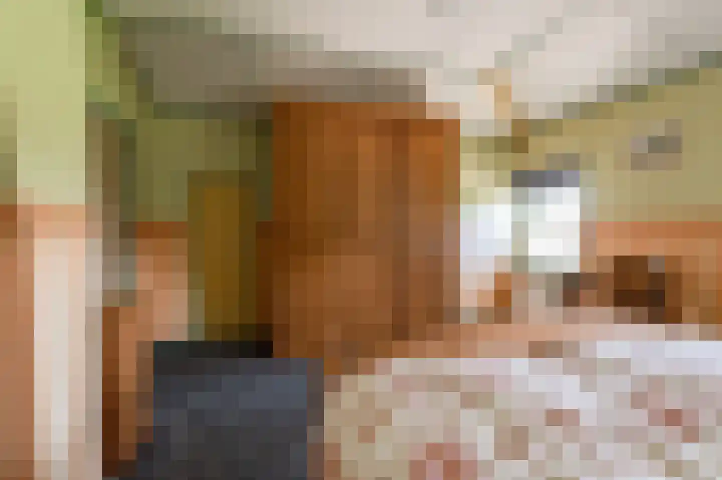 Klepel 13 Geldermalsen thumbnail 12
