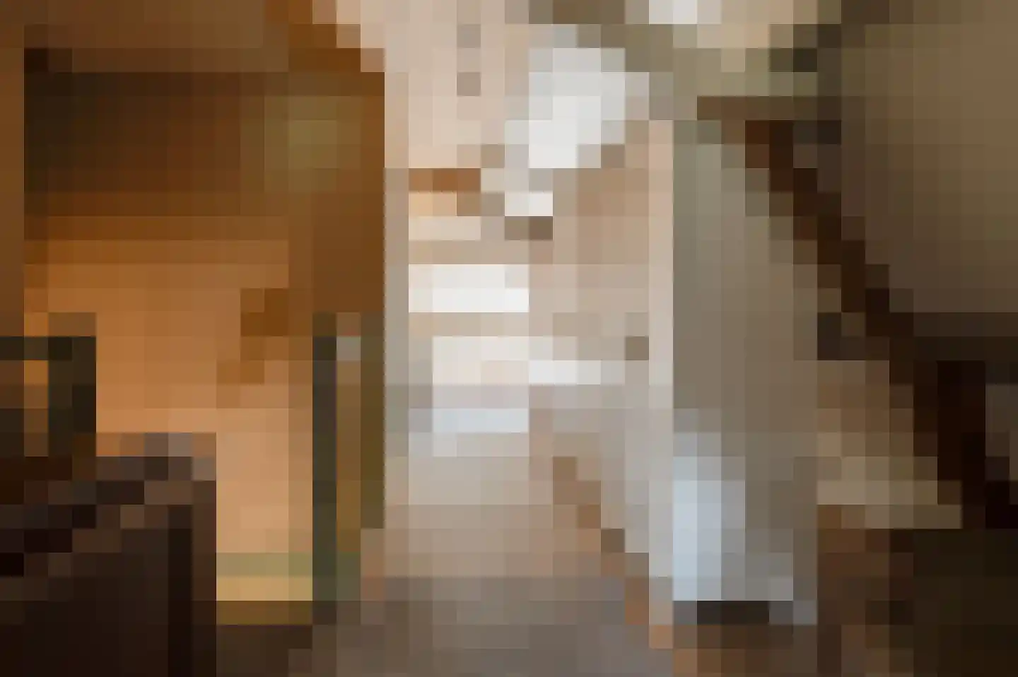 Klepel 13 Geldermalsen thumbnail 13