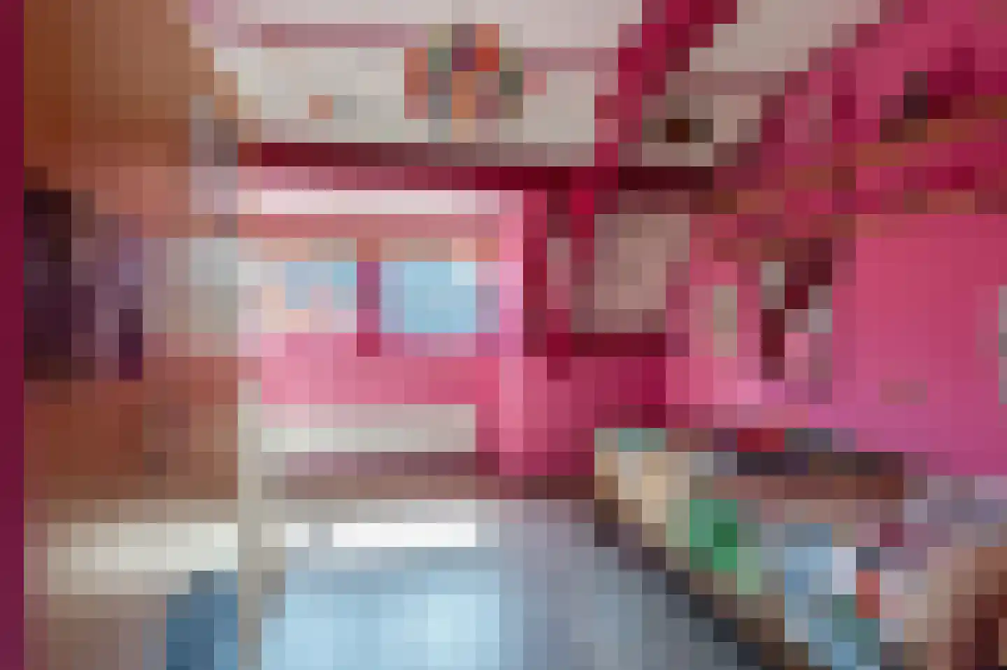 Klepel 13 Geldermalsen thumbnail 14