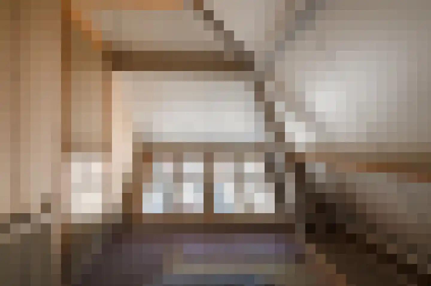 Klepel 13 Geldermalsen thumbnail 15