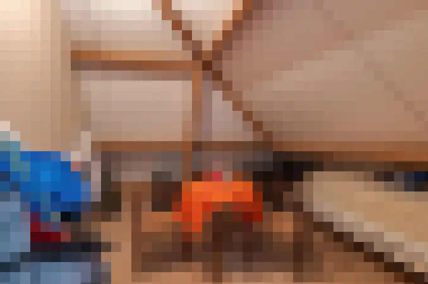 Klepel 13 Geldermalsen thumbnail 16