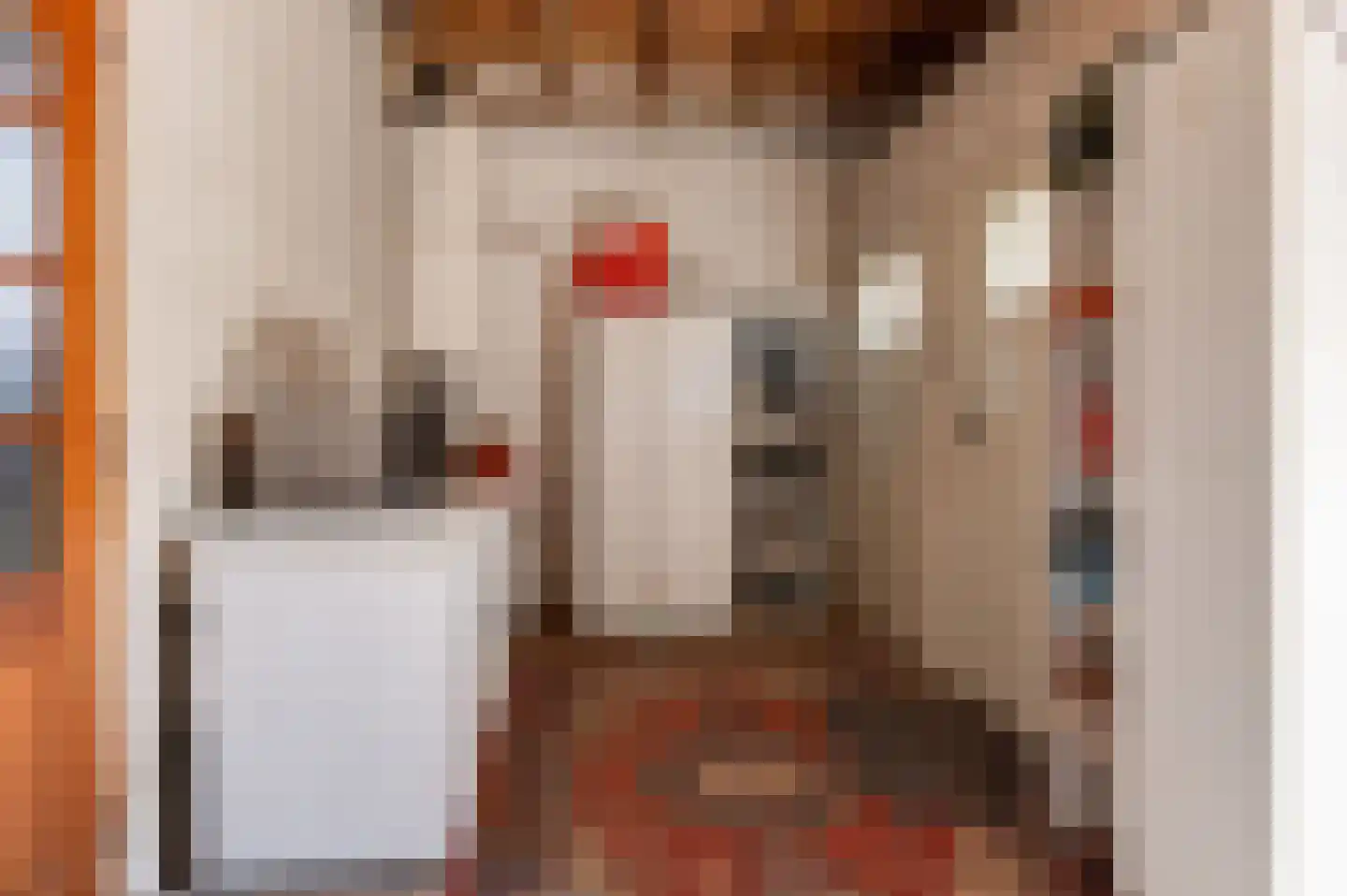 Klepel 13 Geldermalsen thumbnail 17