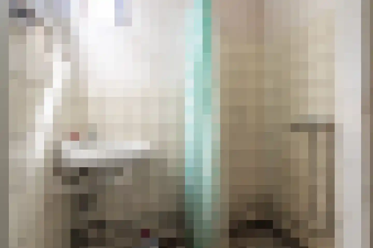 Klepel 13 Geldermalsen thumbnail 18
