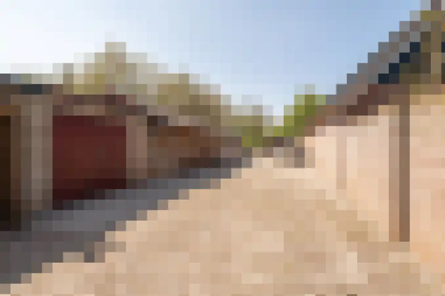 Klepel 13 Geldermalsen thumbnail 20