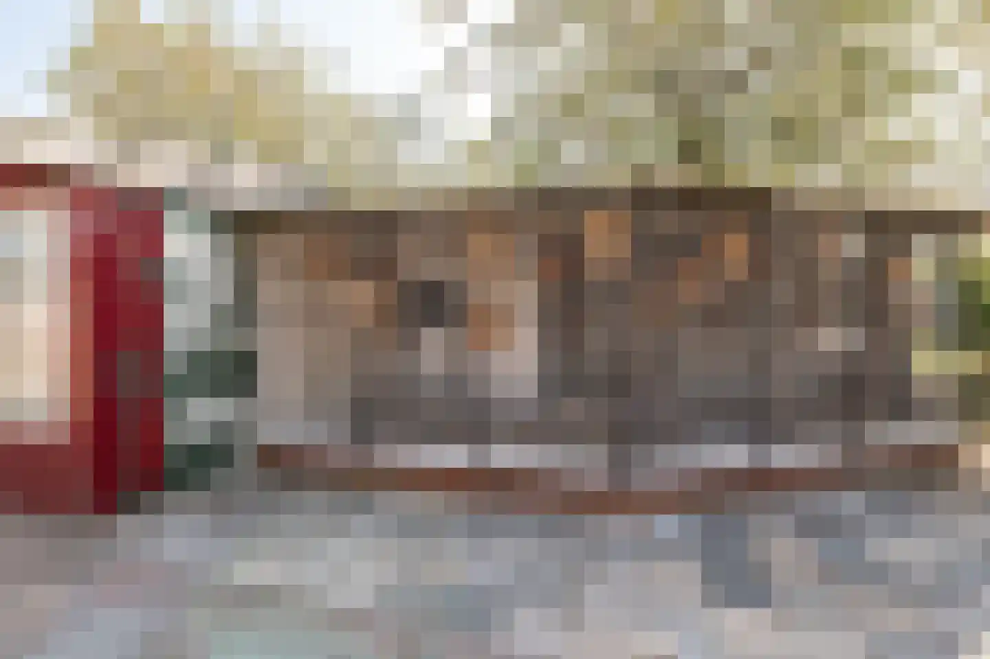 Klepel 13 Geldermalsen thumbnail 22