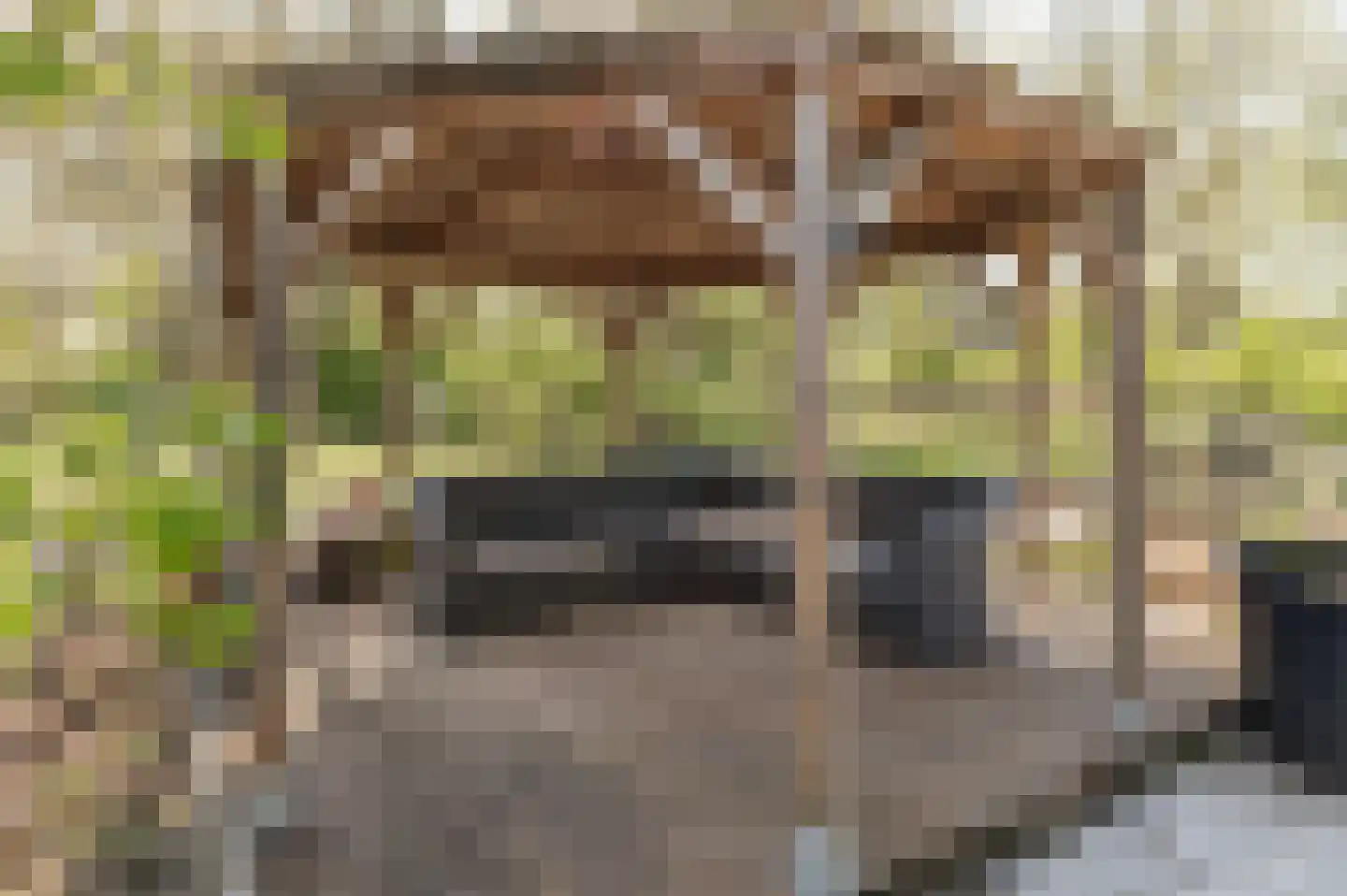 Klepel 13 Geldermalsen thumbnail 23
