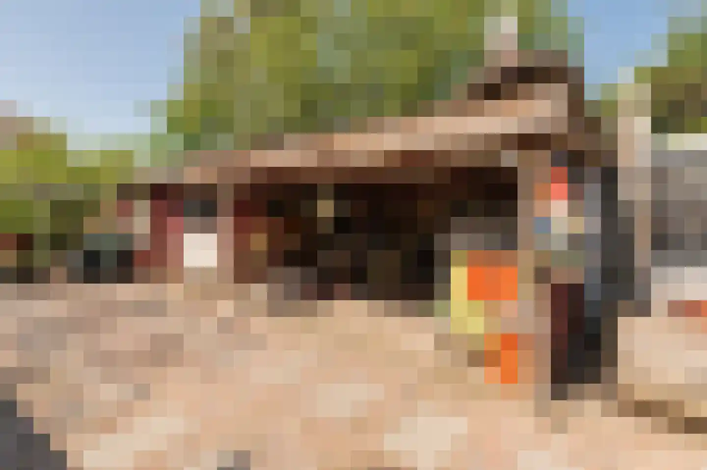 Klepel 13 Geldermalsen thumbnail 26