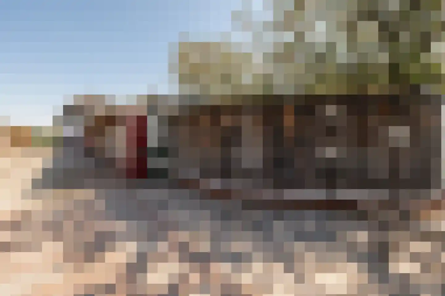 Klepel 13 Geldermalsen thumbnail 27