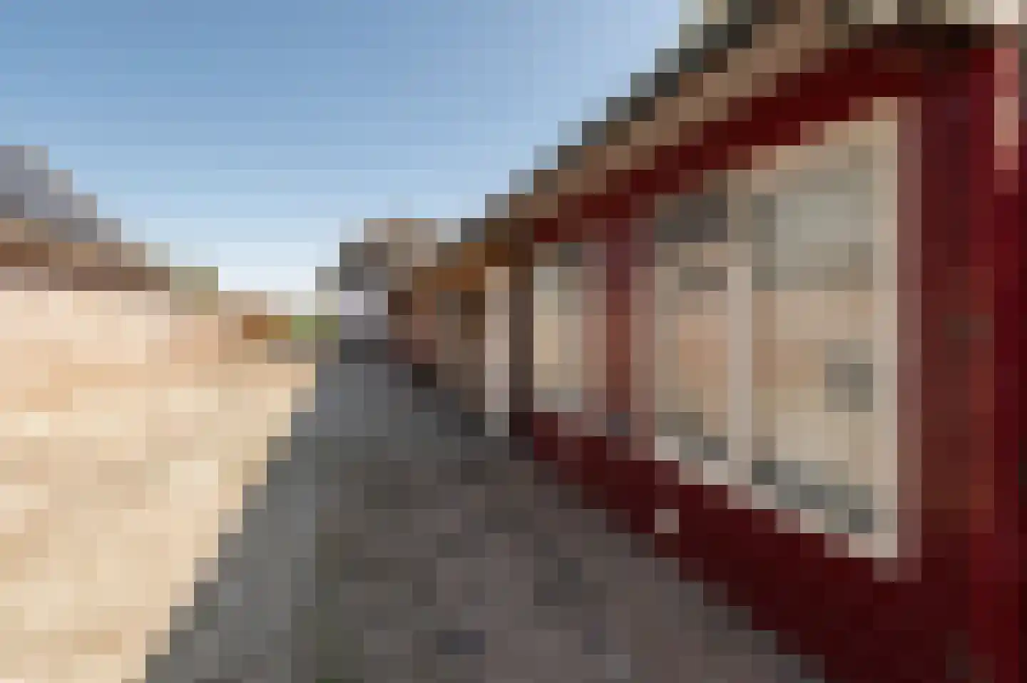 Klepel 13 Geldermalsen thumbnail 28