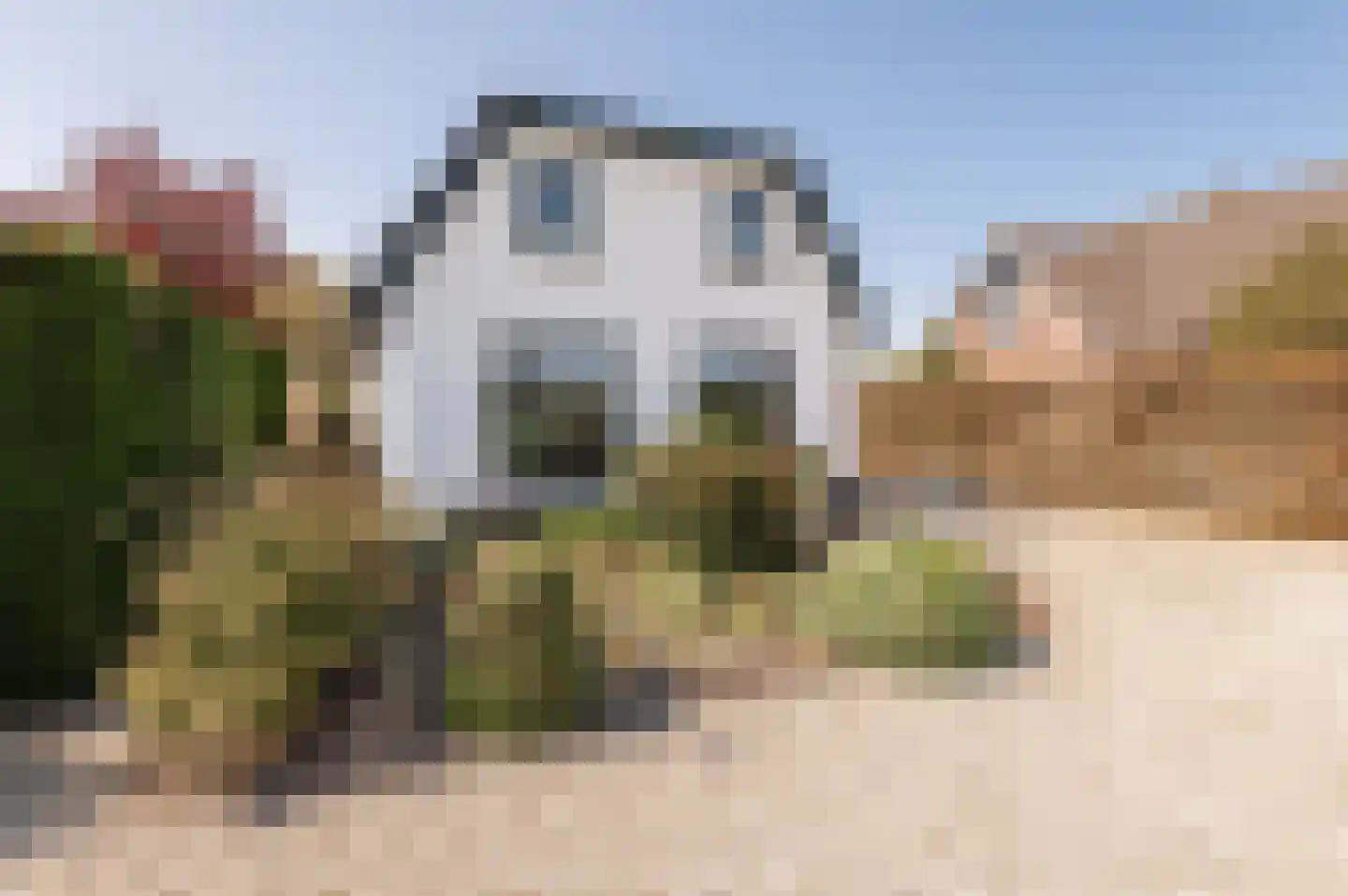 Klepel 13 Geldermalsen thumbnail 31
