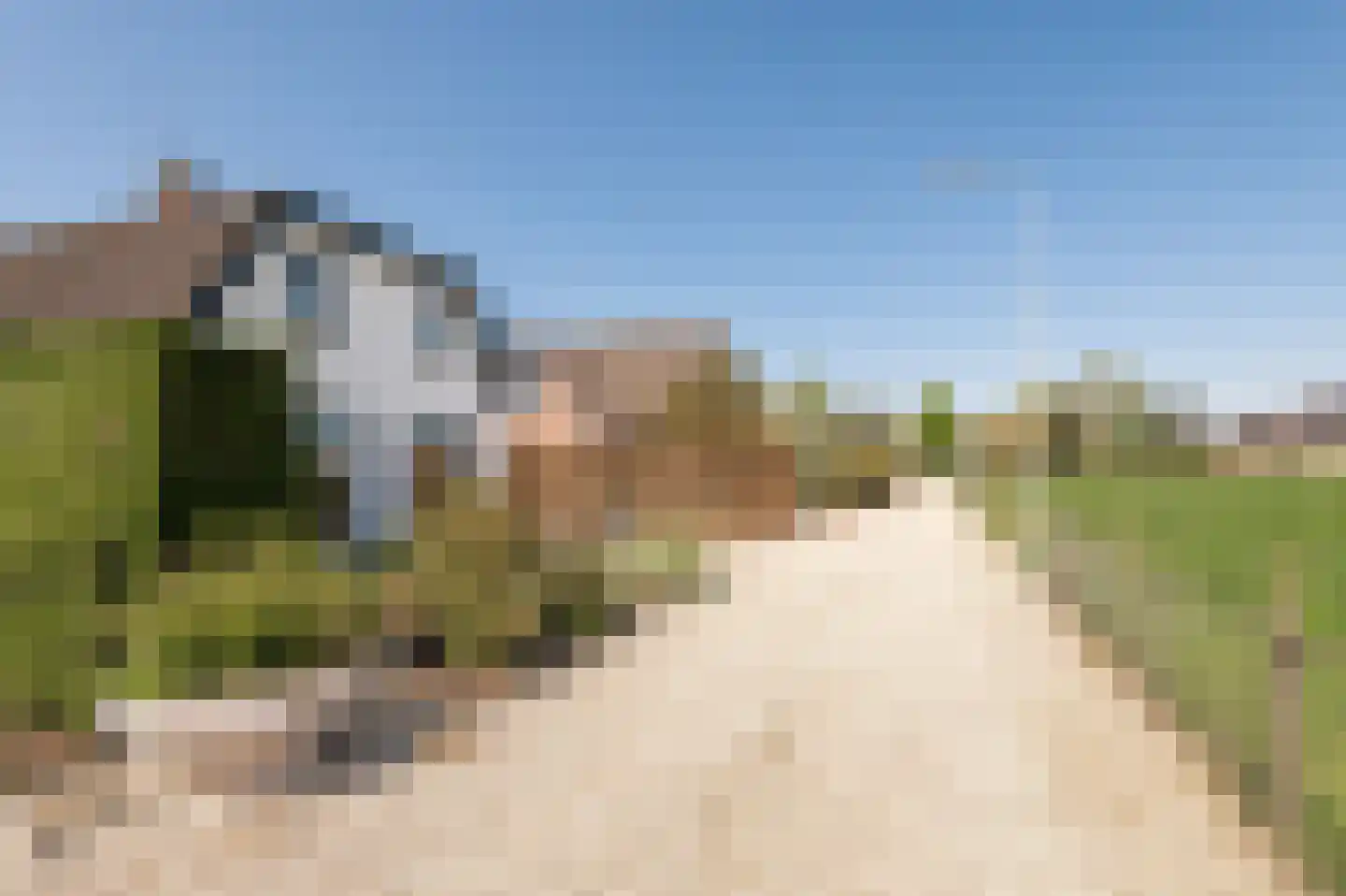 Klepel 13 Geldermalsen thumbnail 32