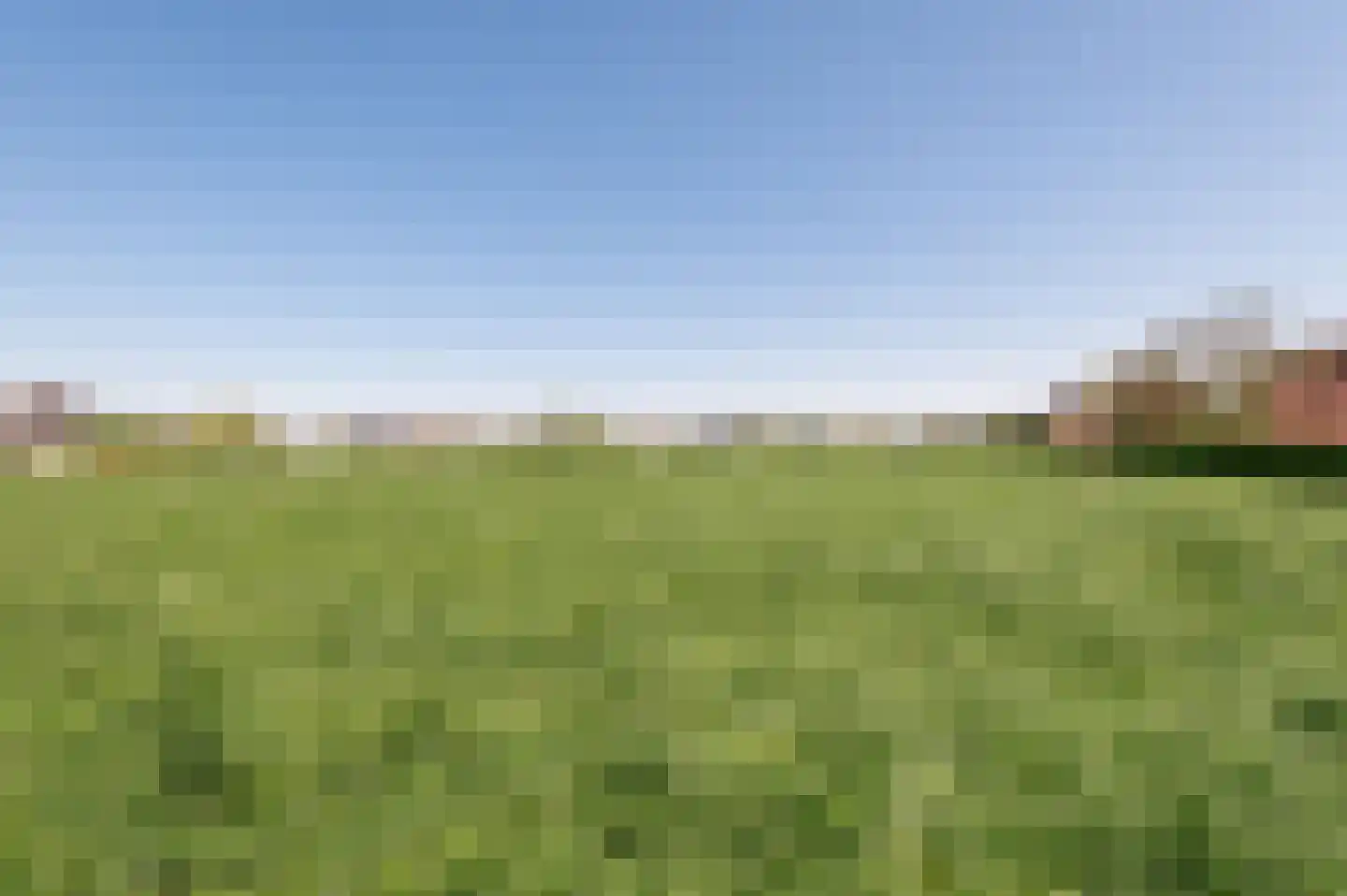 Klepel 13 Geldermalsen thumbnail 33