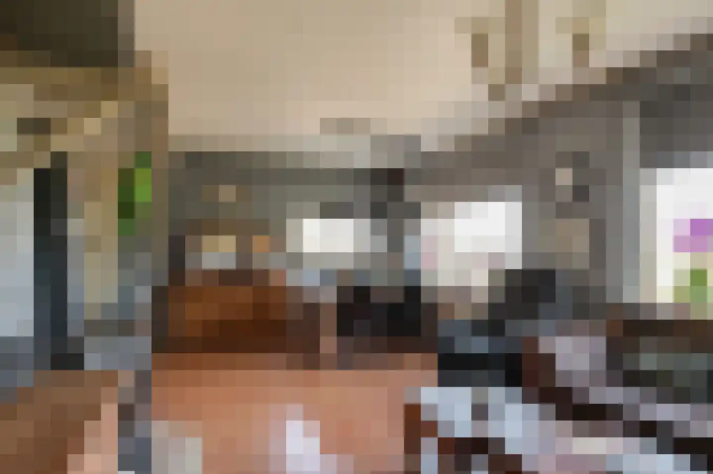 Klepel 13 Geldermalsen thumbnail 4