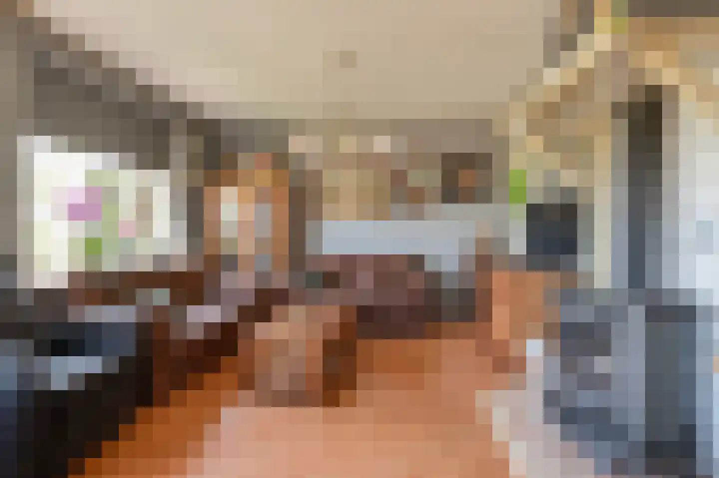 Klepel 13 Geldermalsen thumbnail 5