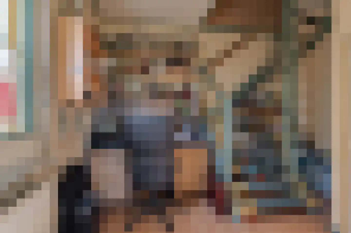 Klepel 13 Geldermalsen thumbnail 9