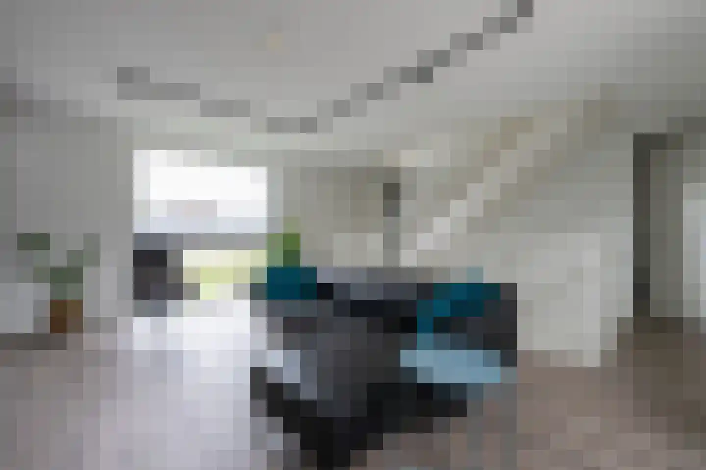 Klepel 14 Emmen thumbnail 10