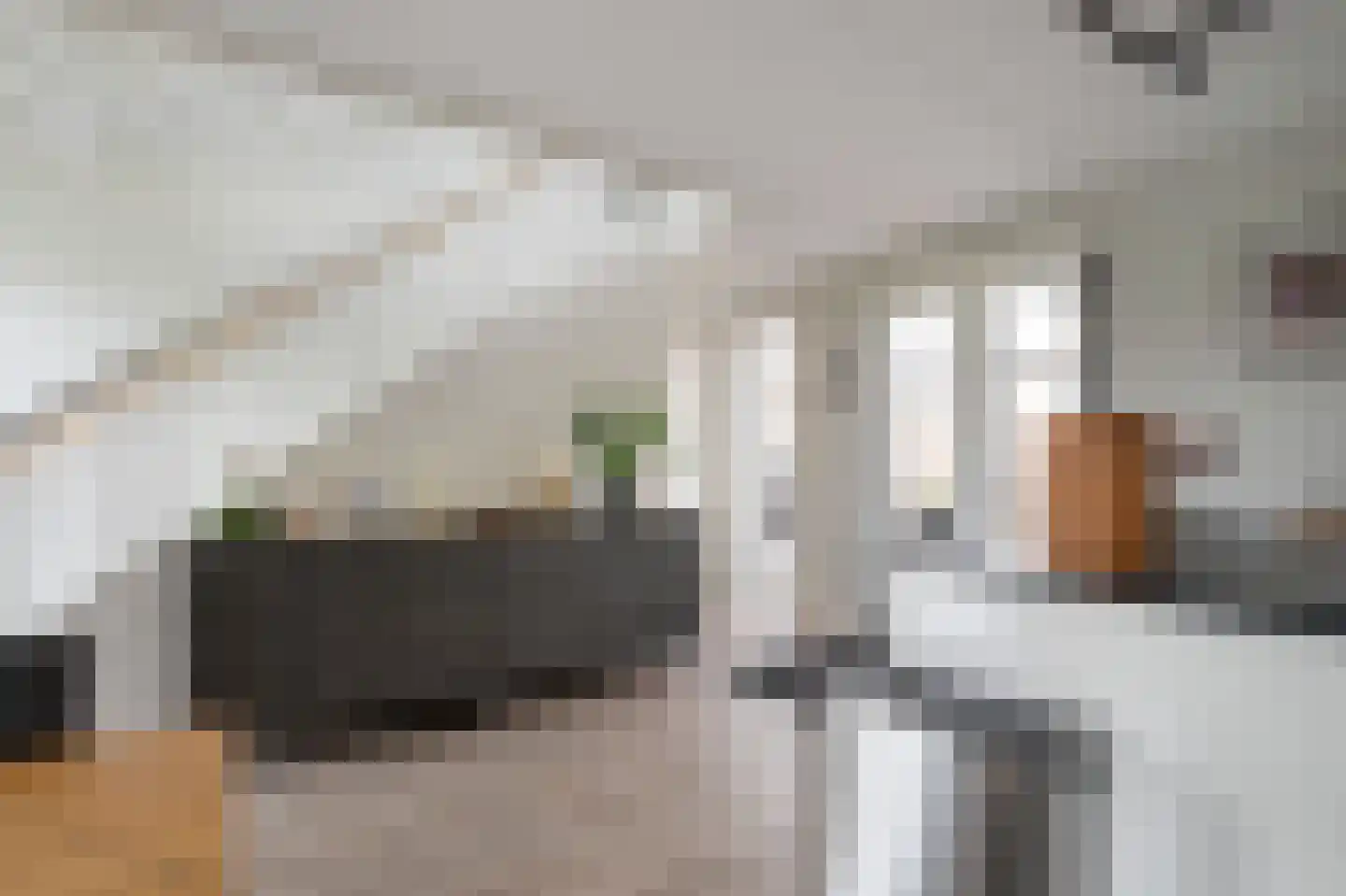 Klepel 14 Emmen thumbnail 11