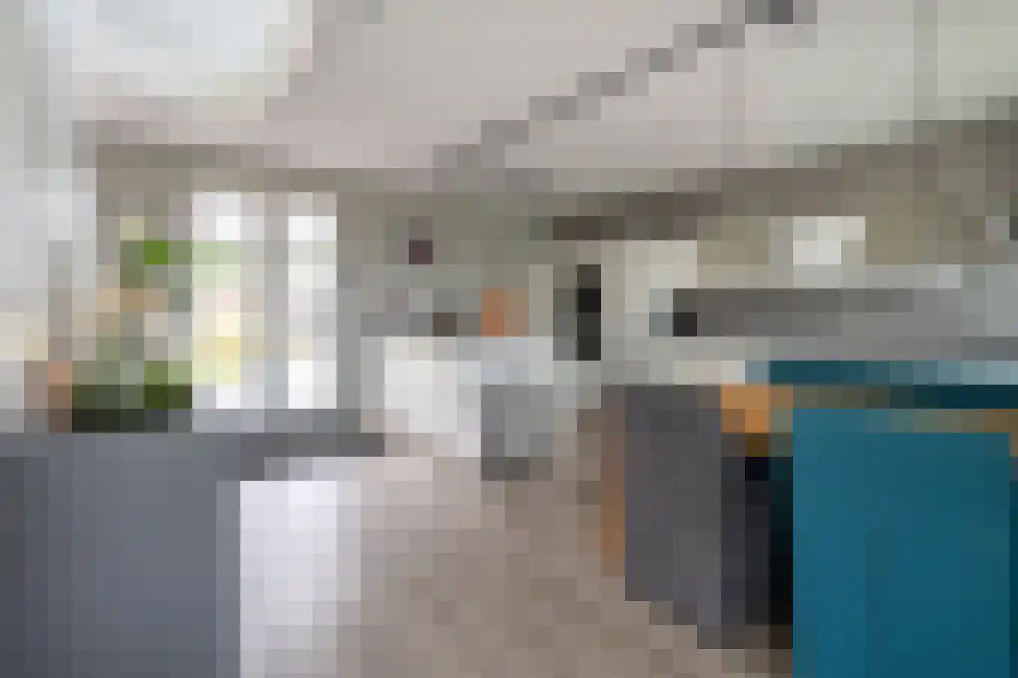 Klepel 14 Emmen thumbnail 13