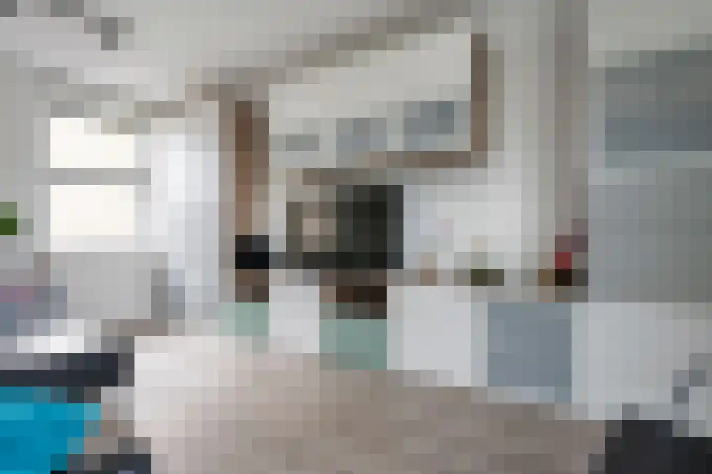 Klepel 14 Emmen thumbnail 18
