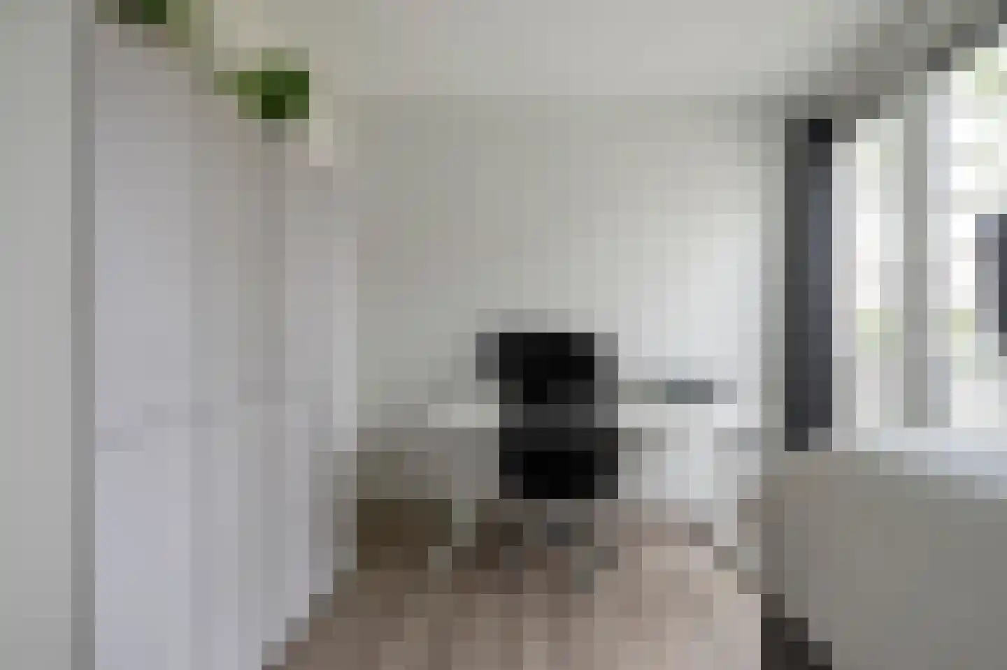Klepel 14 Emmen thumbnail 19