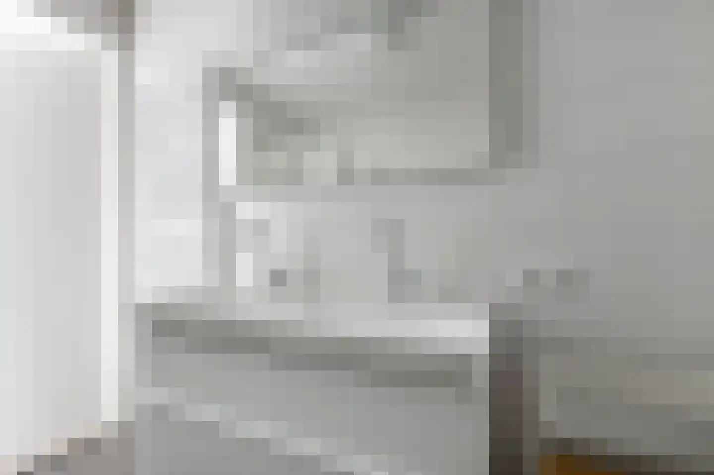 Klepel 14 Emmen thumbnail 21