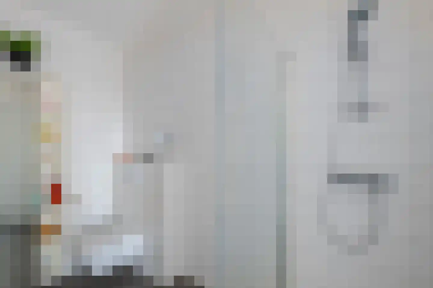 Klepel 14 Emmen thumbnail 22
