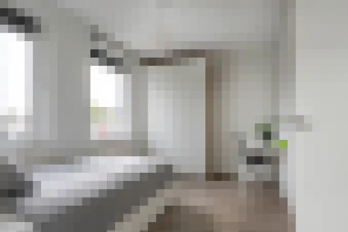 Klepel 14 Emmen thumbnail 23