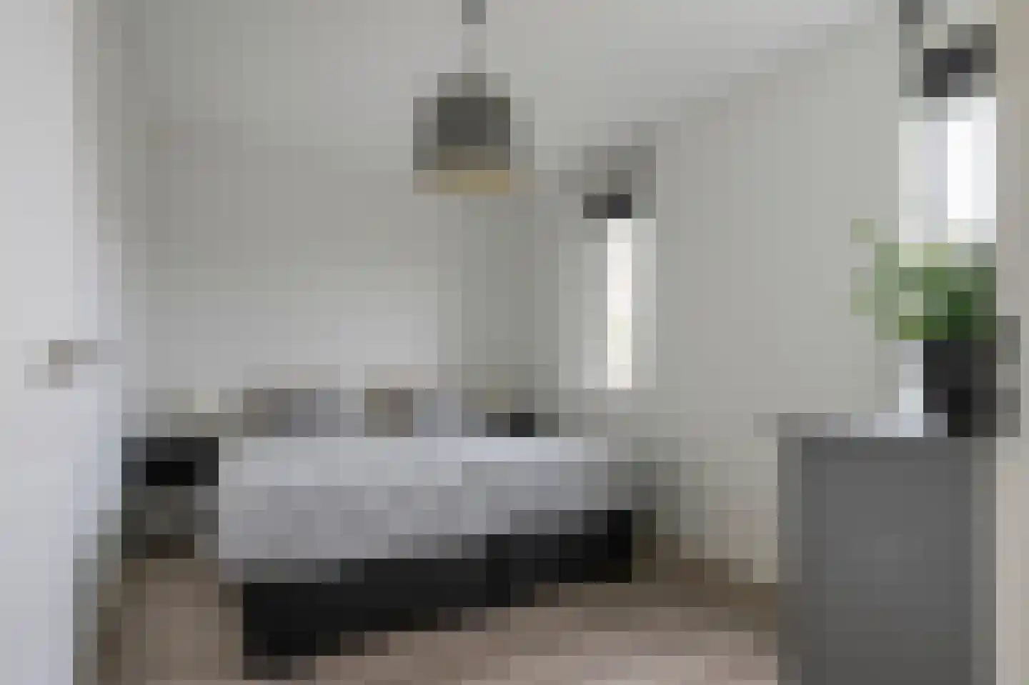Klepel 14 Emmen thumbnail 24