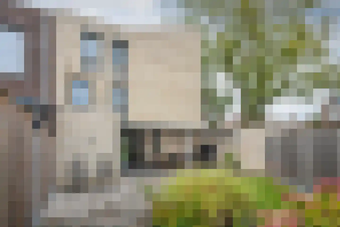 Klepel 14 Emmen thumbnail 28