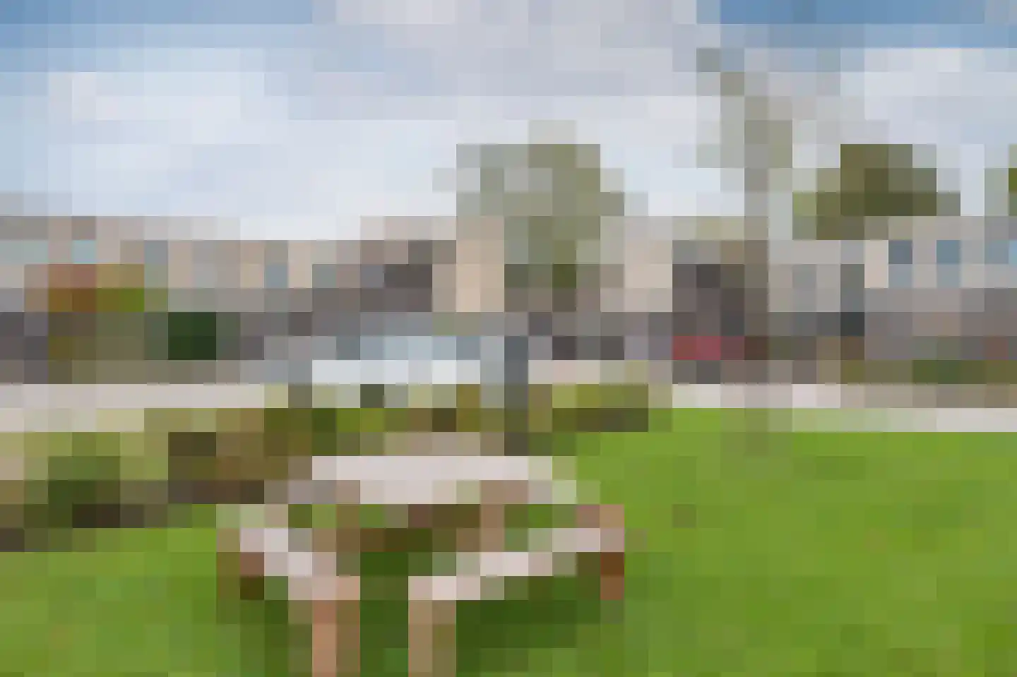 Klepel 14 Emmen thumbnail 29